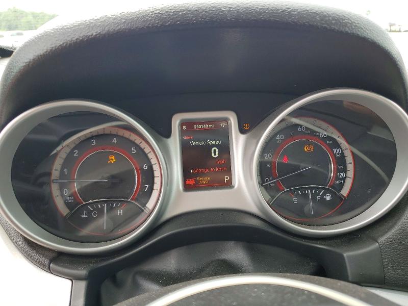 3C4PDDEG1FT580791