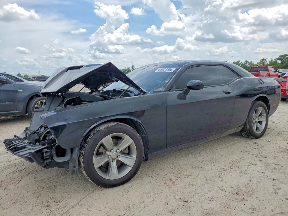 2C3CDZAGXKH751384