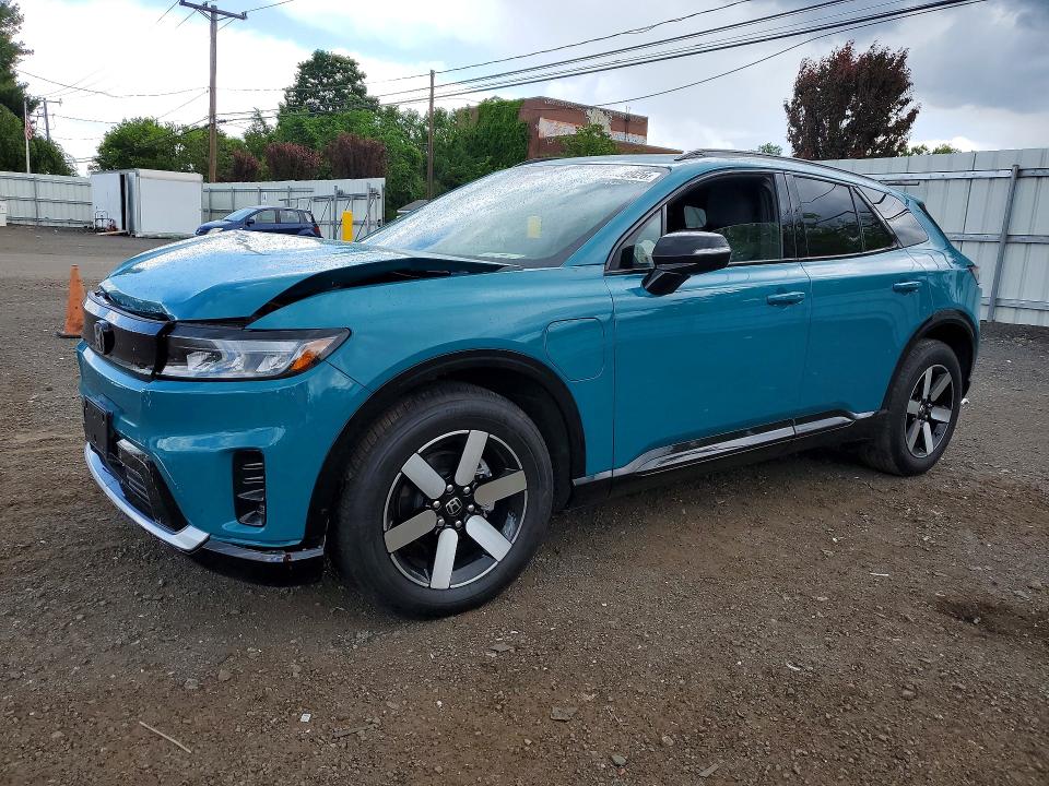3GPKHXRJ6SS504102