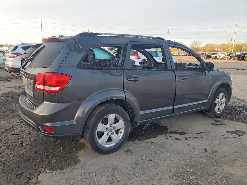 3C4PDDAG3JT172971
