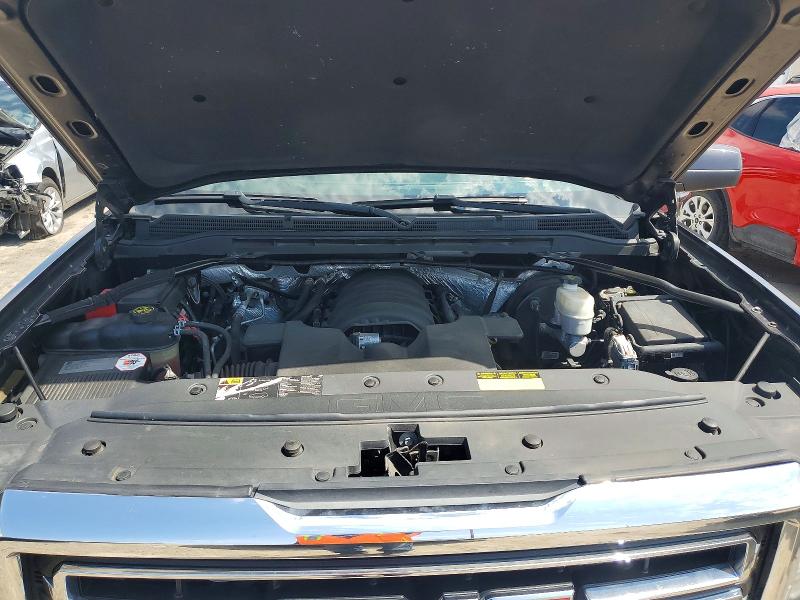 3GTU2MEC6GG155762
