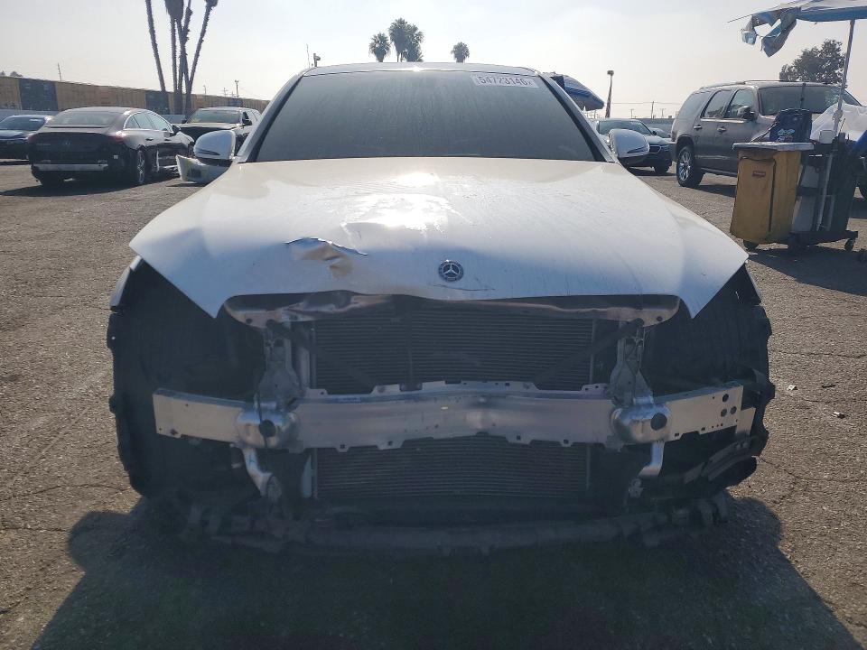 W1KWF8DB0MR626948