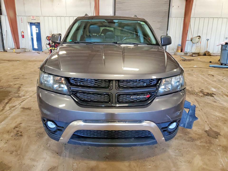 3C4PDCGB2LT272634