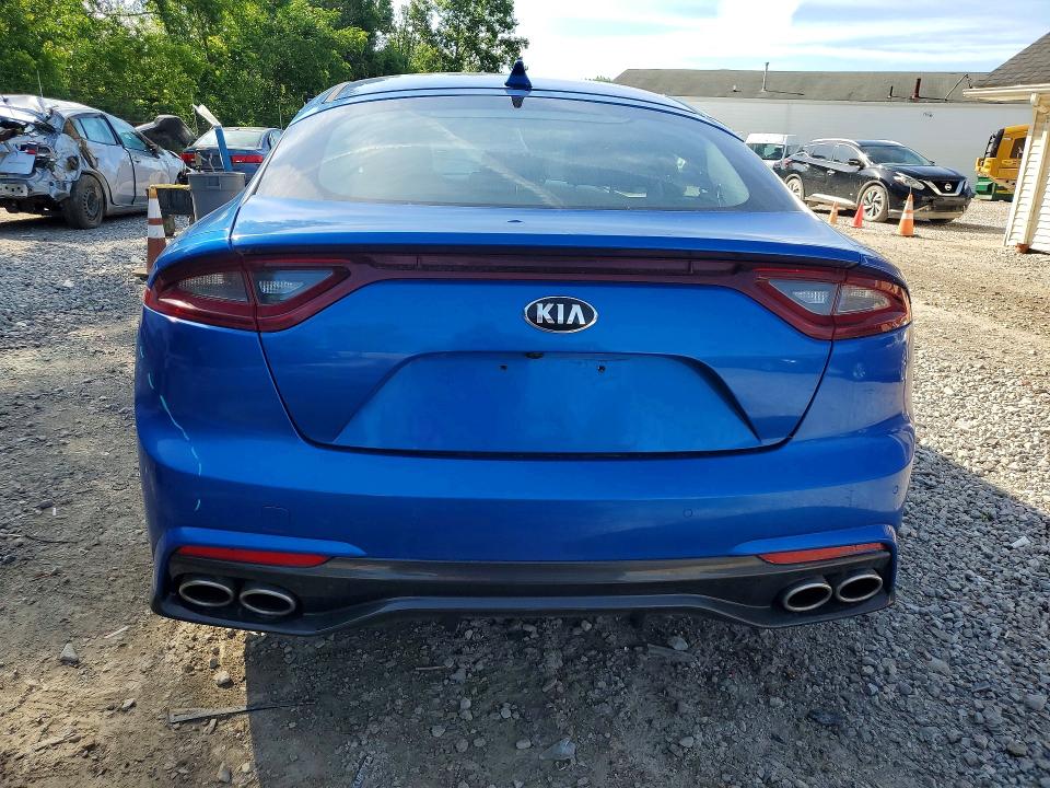 KNAE15LA7K6046524