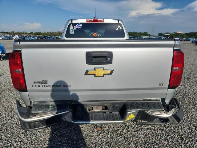 1GCHSCE38G1324982