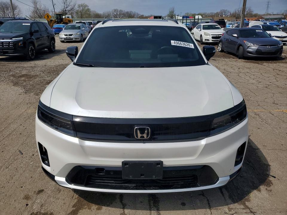3GPKHZRJ6RS521066