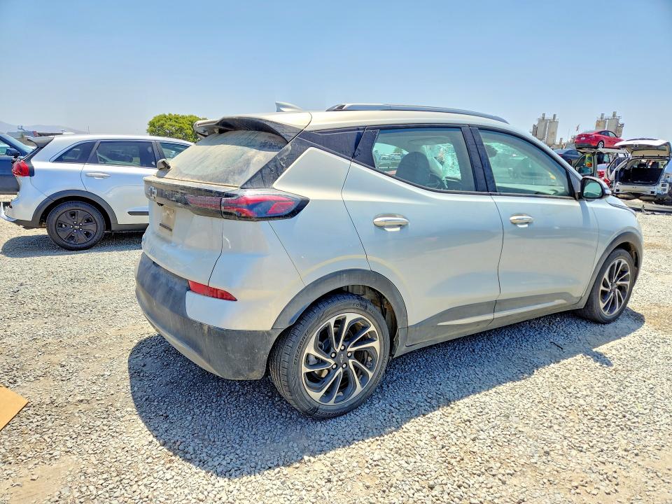 1G1FZ6S08N4127801