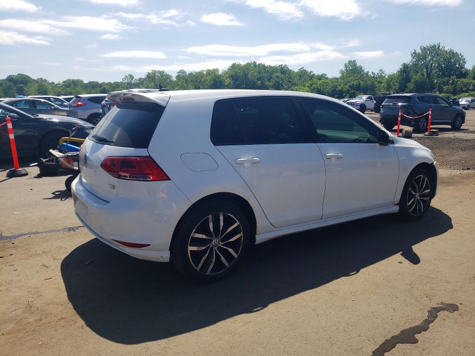 3VW217AU8FM008110
