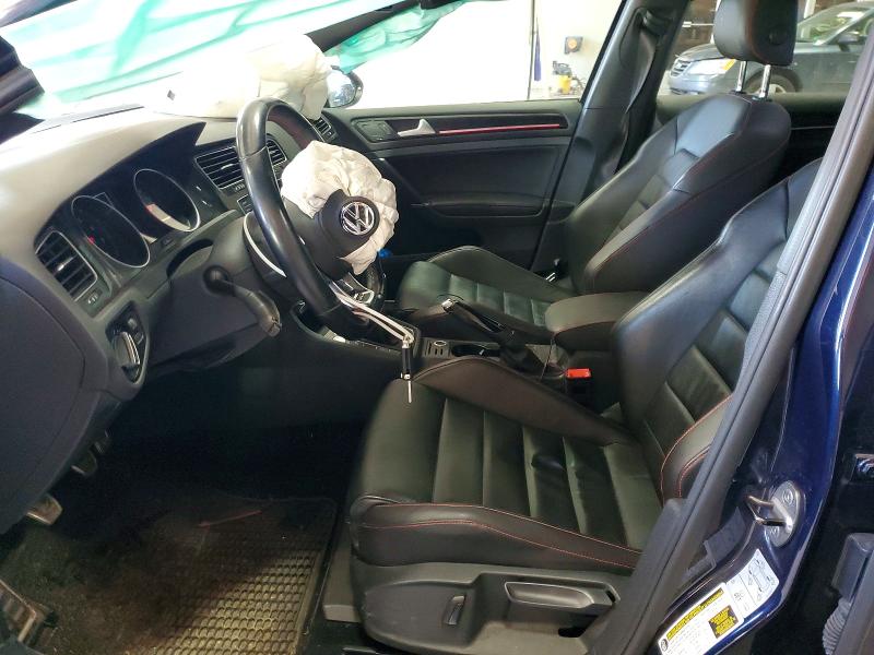3VW547AU4GM030238
