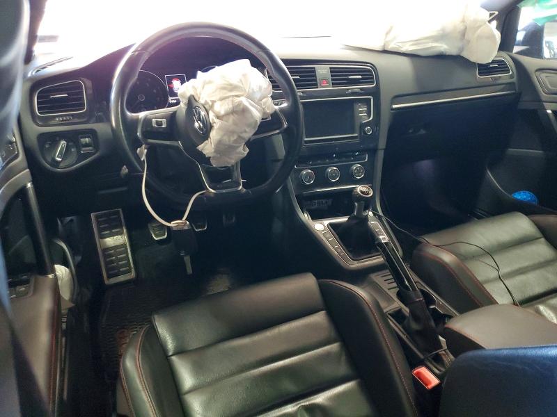 3VW547AU4GM030238
