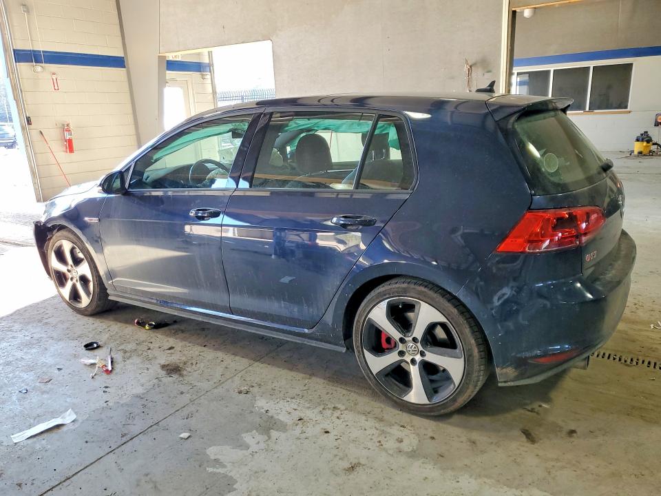 3VW547AU4GM030238