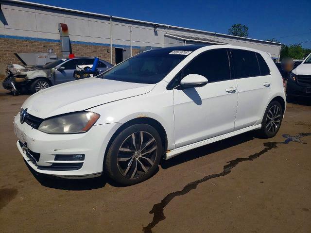 3VW217AU8FM008110