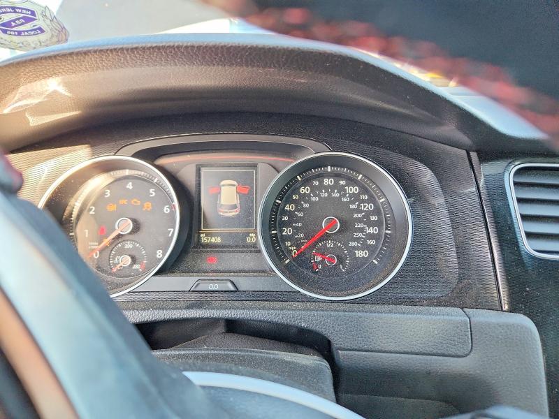 3VW5T7AU1FM095517