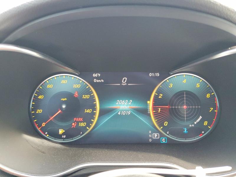 W1KWF8DB2MR639930