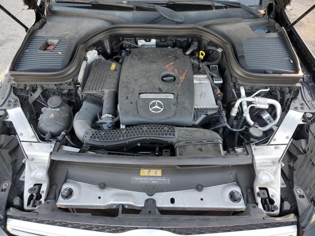 WDC0G4KB4KV122586