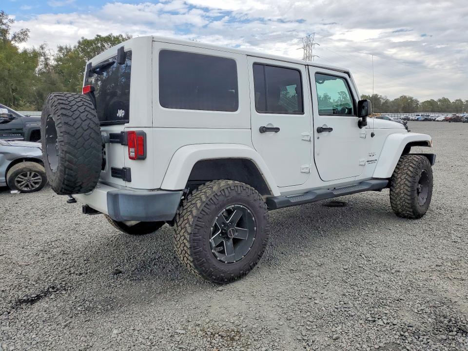 1C4BJWEG3HL525935