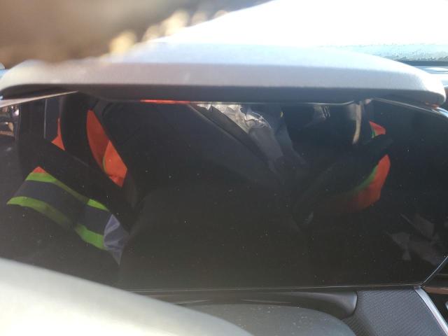 KL79MRSL0SB206334