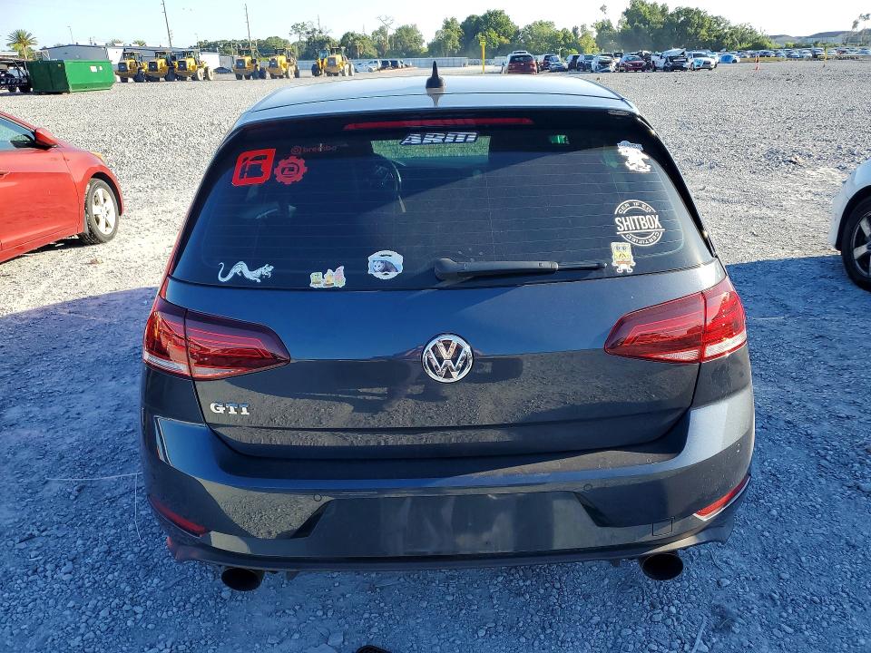 3VW447AUXJM297161