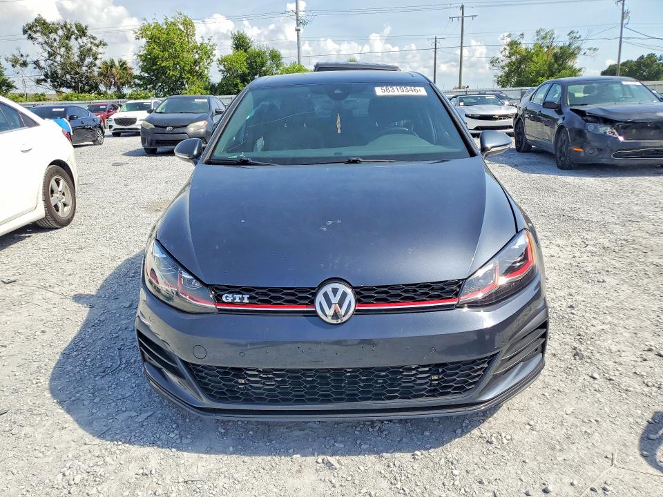 3VW447AUXJM297161