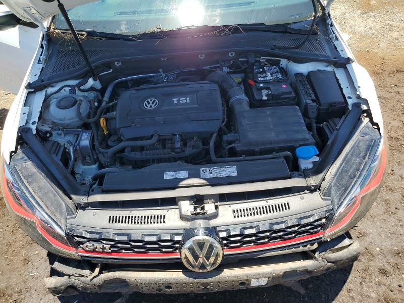 3VW547AU8JM253809