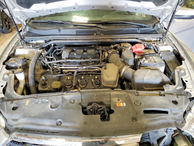 1FAHP2E88KG100811