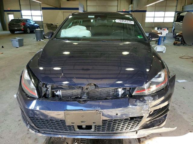 3VW547AU4GM030238