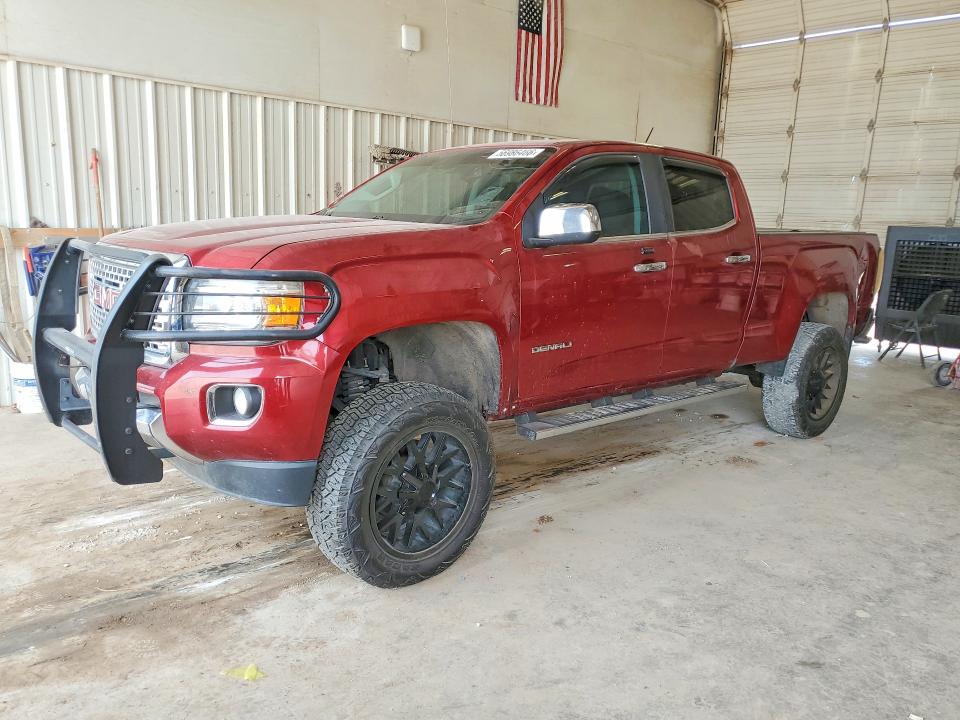 1GTP6EE15J1112655