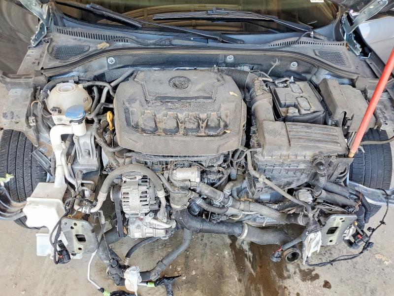1VWSA7A32LC007085