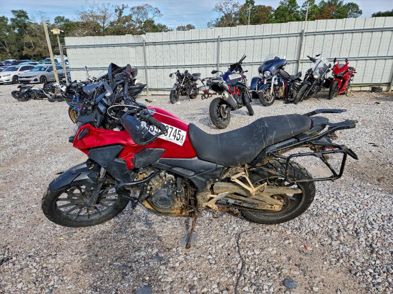 MLHPC641XK5000263