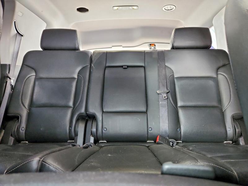 1GKS2BKC7JR168144