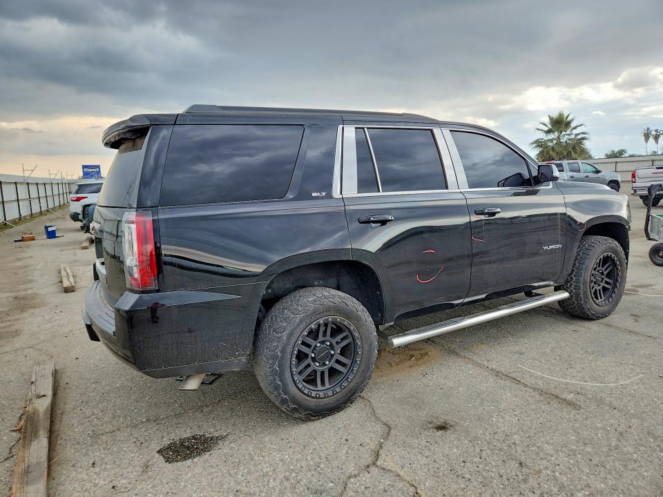 1GKS2BKC7JR168144