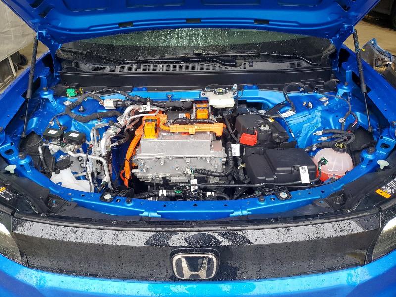 3GPKHVRJ4SS525003