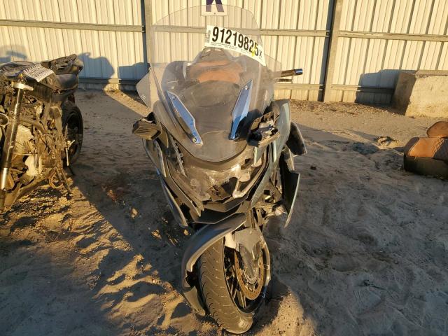 WB10F3302S6K91352