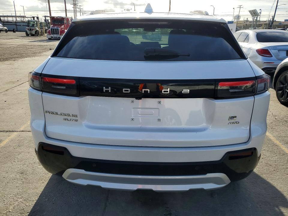 3GPKHZRJ7RS516717