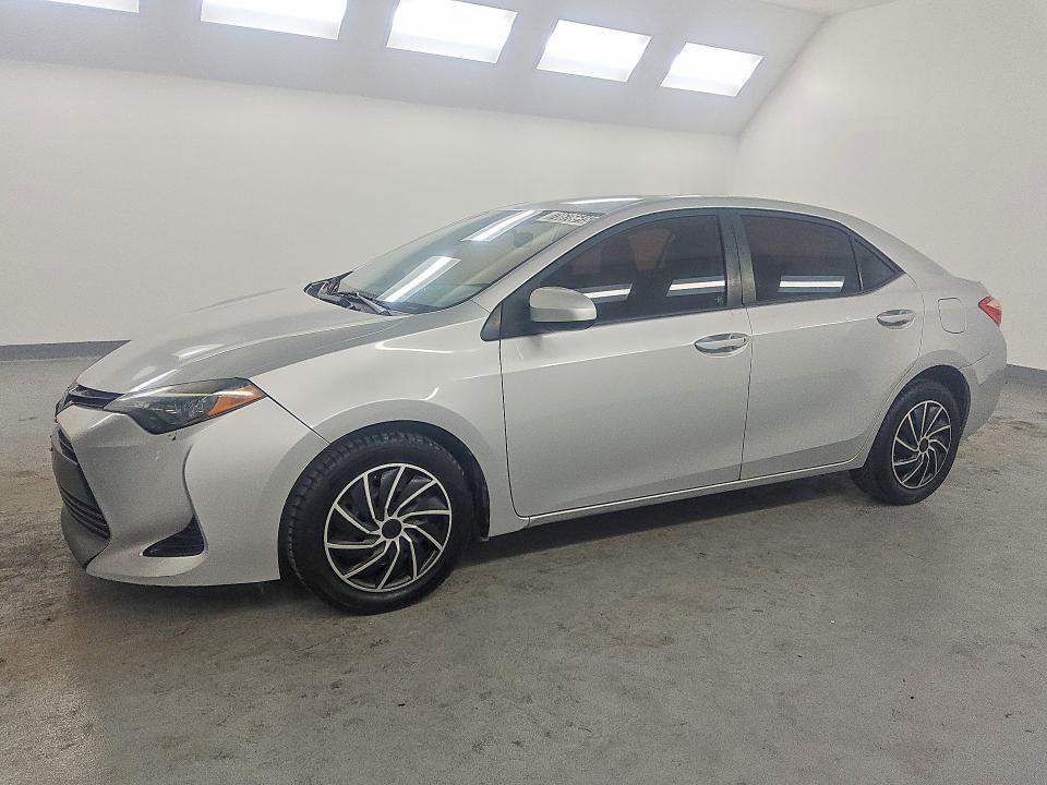 2017 TOYOTA COROLLA — VIN 5YFBURHE7HP646137