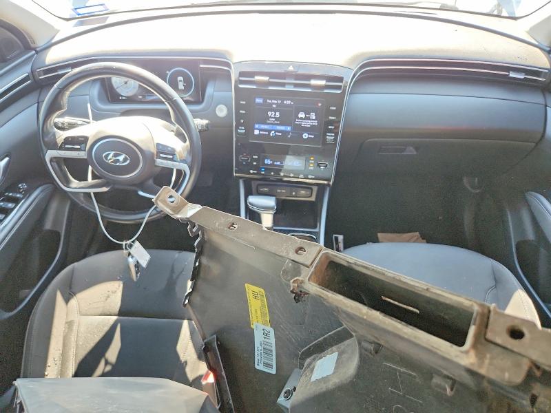 5NMJF3AE8NH124300