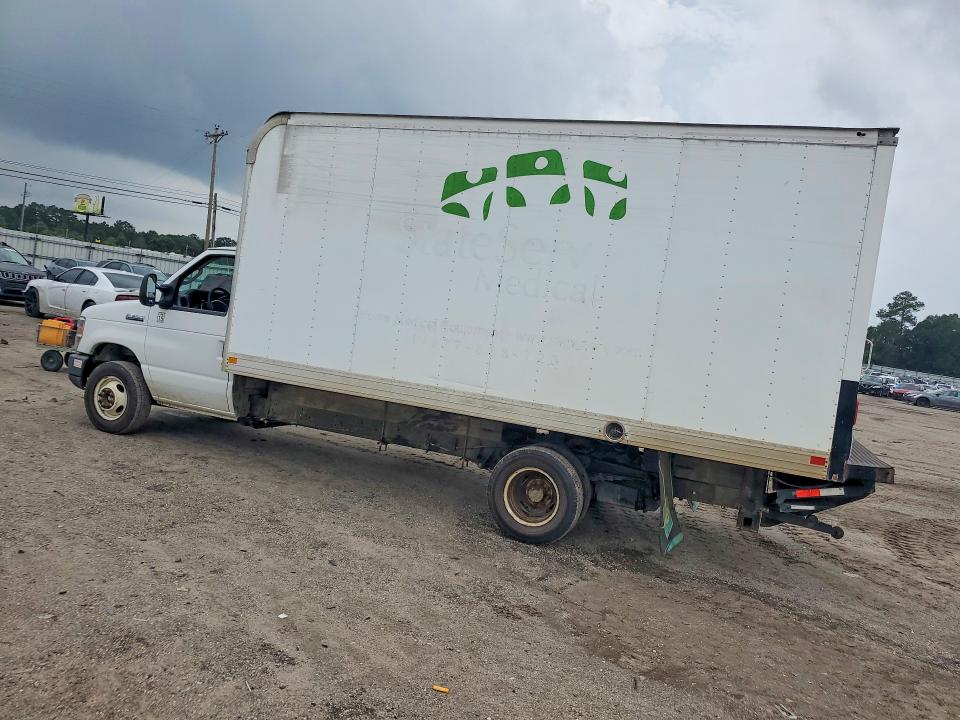 1FDWE3FS6KDC12575