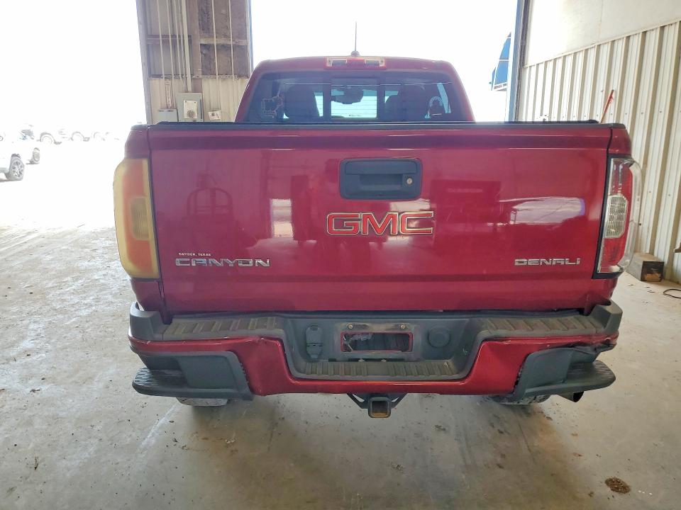 1GTP6EE15J1112655