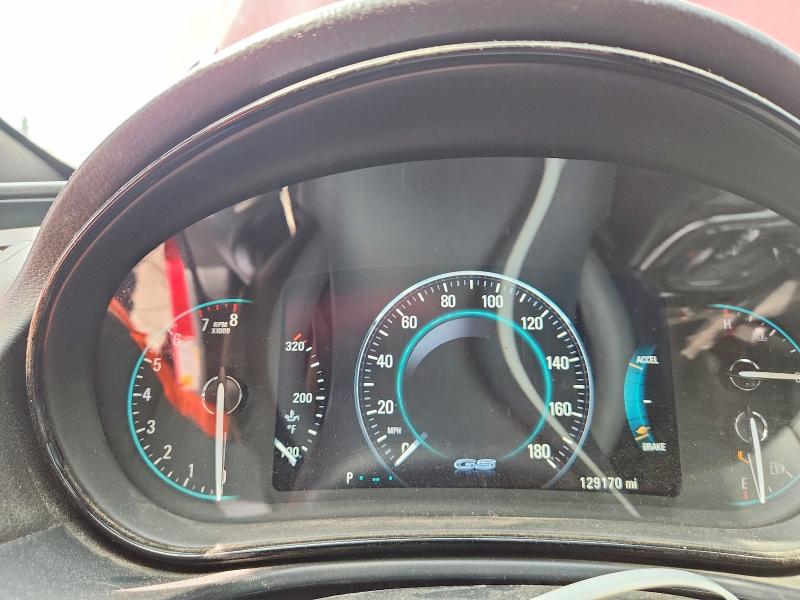 2G4GT5GX6F9265957