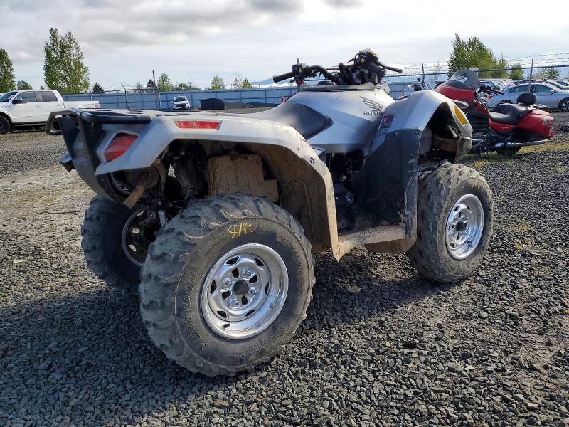 1HFTE3322TJ200203