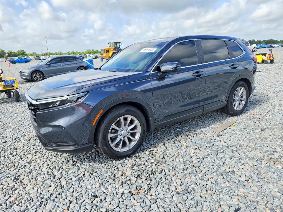 2HKRS3H71RH335644