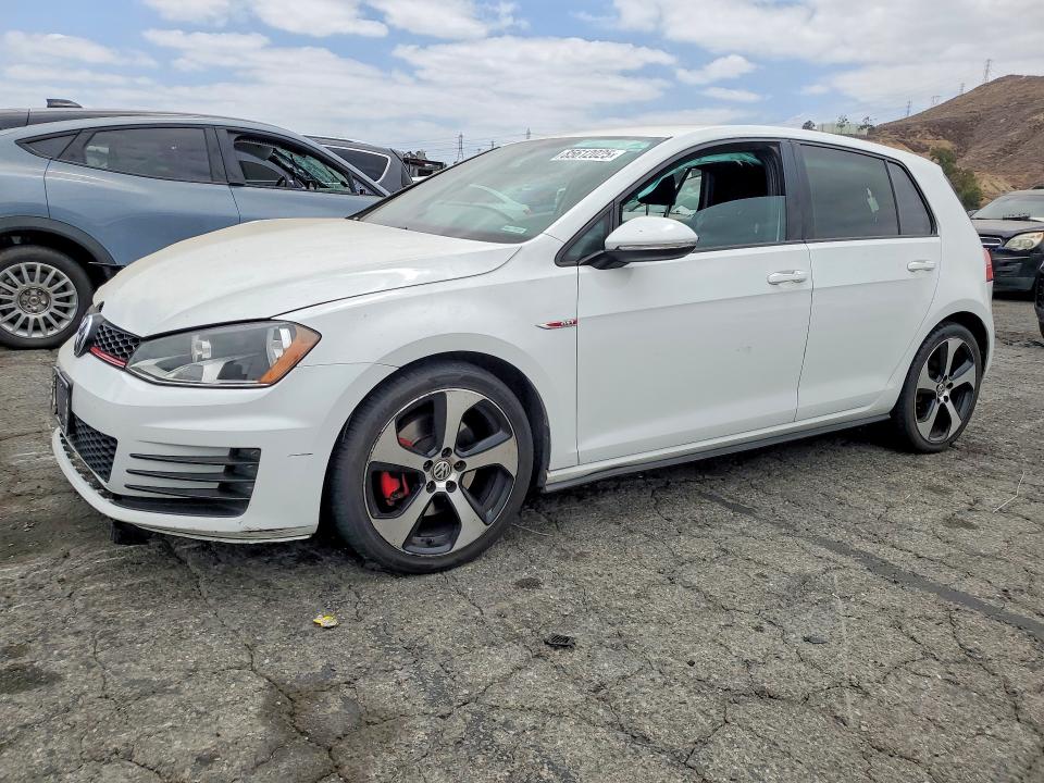 3VW5T7AU4HM017221