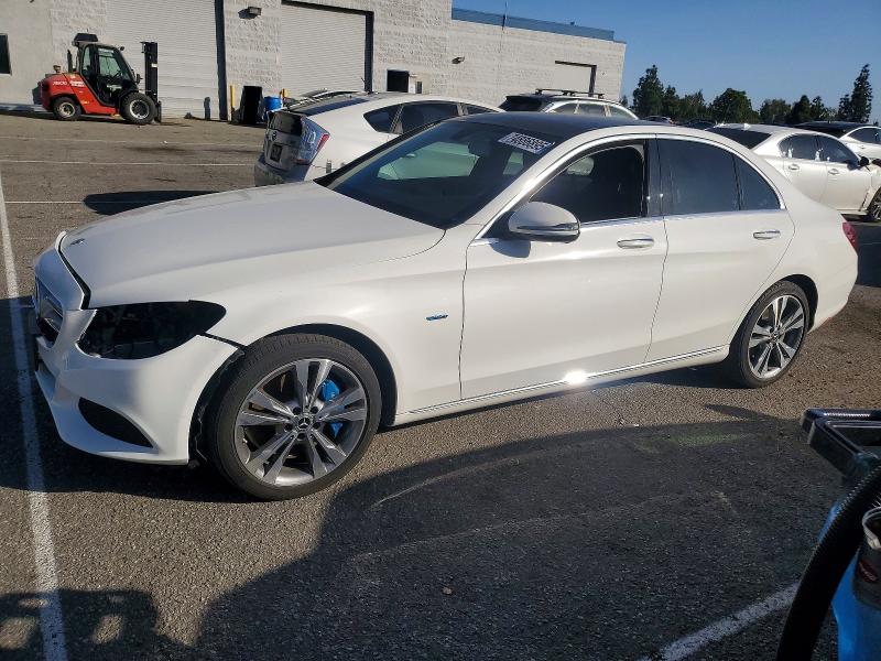 55SWF4HB0HU218196