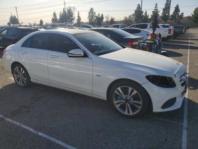 55SWF4HB0HU218196