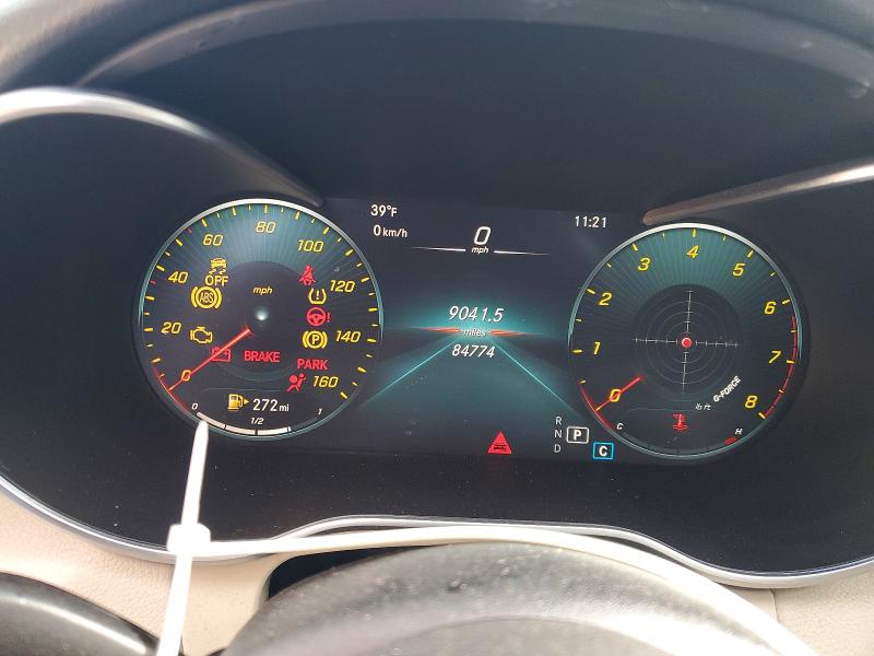 W1KWF8EB1MR652389