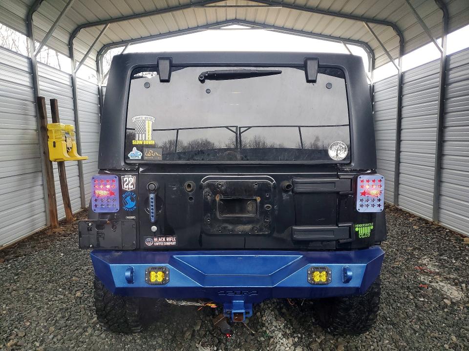 1C4BJWDG3JL847529