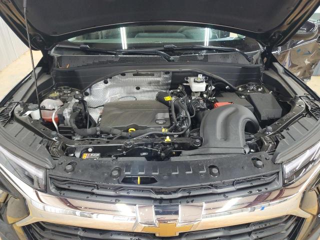 KL79MPSP7SB126164