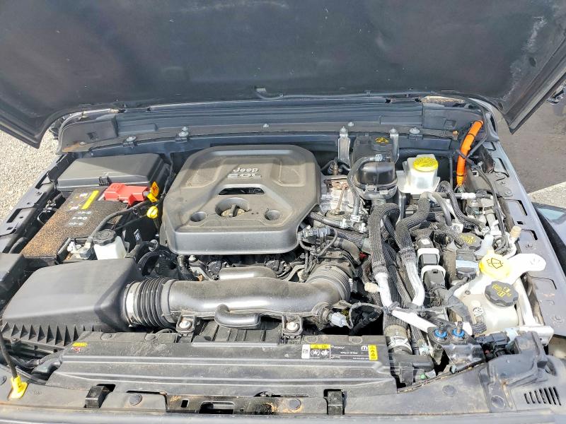 1C4JJXR60NW101545