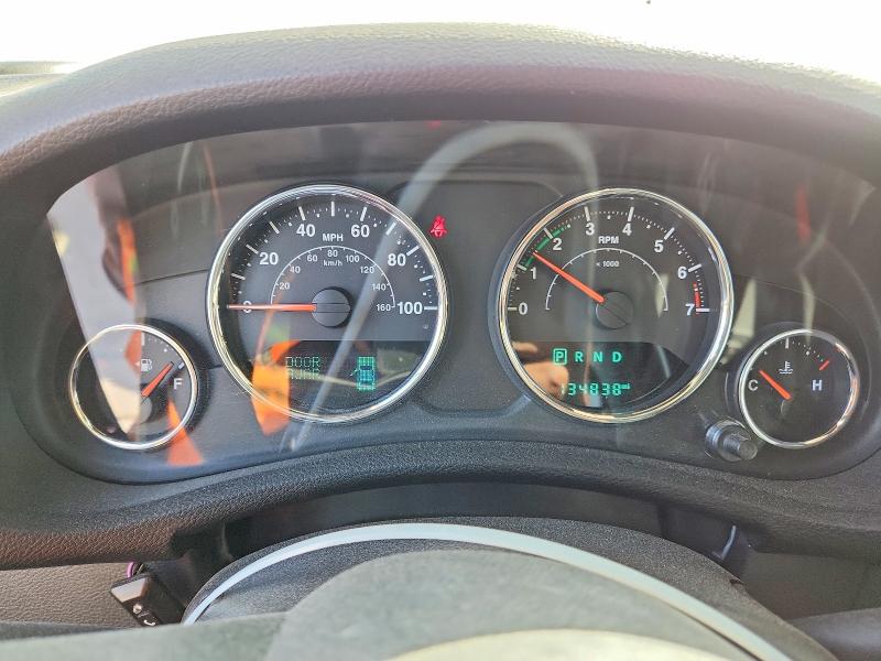 1C4BJWEG7HL590741