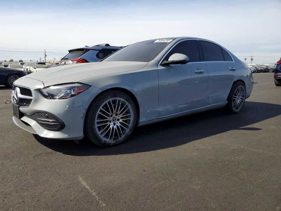 W1KAF4GB9SR259091